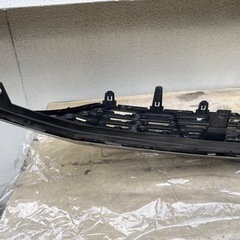 20ヴェルファイア前期　グリル　爪折れ無し　0005の画像