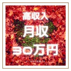 ●高月収30万円も可●配送ドライバー！夜勤のみ◎日払い対応可☆5...
