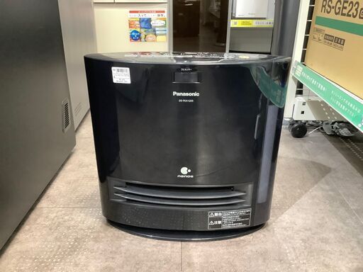 「決まりました」SHARP ルームエアコン　AY-D28EX 2014年製 Yahoo!オークション - シャープ ルームエアコン AY-D28EX-W 2014