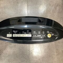 【安心の6ヵ月保証付！】Panasonicの加湿セラミックファンヒーターのご紹介です！の画像