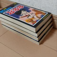 手塚治虫 どろろ 秋田書店 サンデーコミックス　全巻　セットの画像