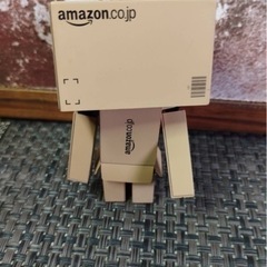 ✨海洋堂　リボルテック　ダンボーミニの画像