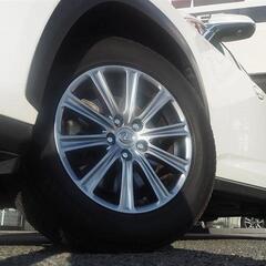  ◆自社ローン◆  NX 200t🎵◆独自審査の提携ローン120...