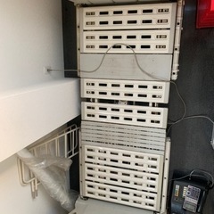 🍀電動介護ベッド リモコン付き