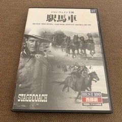 3本セットの画像