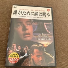 3本セット