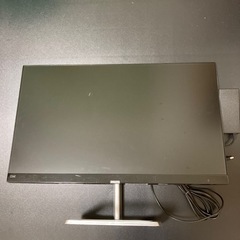 決まりました！フィリップス  21.5インチ 液晶モニター PC...