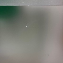 決まりました！フィリップス  21.5インチ 液晶モニター PCモニタ ディスプレイ 226E9Q の画像