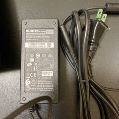 決まりました！フィリップス  21.5インチ 液晶モニター PCモニタ ディスプレイ 226E9Q の画像
