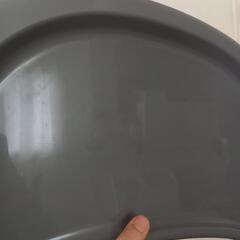 【お話中】Combi電動ハイローチェア　ネムリラ オートスイング BEDi Longの画像