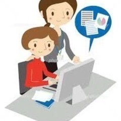 ⭐️求人募集⭐️パソコンインストラクターOffice系