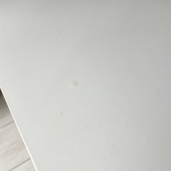 IKEA IKEA LACK イケア ラック サイドテーブル　コーヒーテーブルの画像