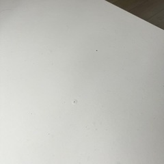 IKEA IKEA LACK イケア ラック サイドテーブル　コーヒーテーブルの画像