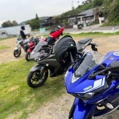 ツーリング仲間募集！！ - その他