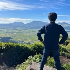 ツーリング仲間募集！！ - メンバー募集