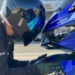 ツーリング仲間募集！！ − 福岡県