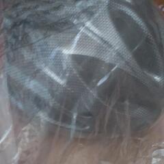 新品ヘルメット 軽量の画像