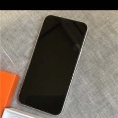 【ネット決済、発送可能】iPhone12mini 256GB SIMフリーの画像