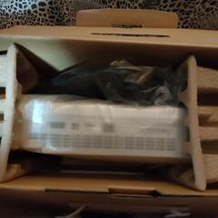 PS3 ソフト10本の画像