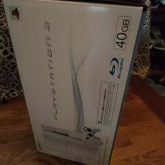 PS3 ソフト10本の画像