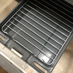 パロマガステーブル(ＬＰガス用)の画像