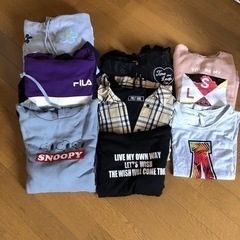 服