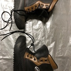 スノーボードセットの画像