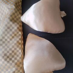 ナラヤ(タイ）靴袋　