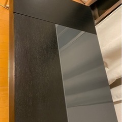 完売:Bo Concept ボーコンセプト Occa