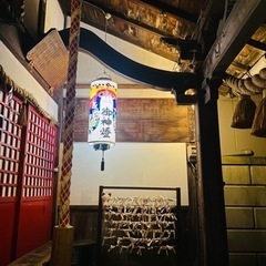 ポタランで金沢観光 - 金沢市