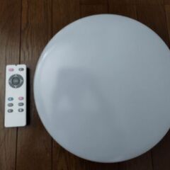 LEDシーリング照明　30ｃｍ　【105】