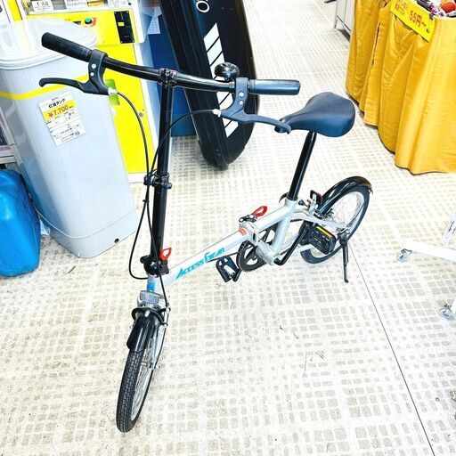 自転車 今使わないので売ります The Super 73 Electric Motorbike – super73.jp