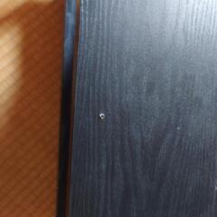 売ります!の画像