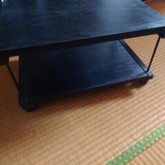 売ります!の画像