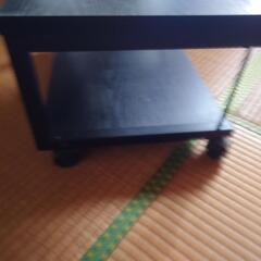 売ります!の画像