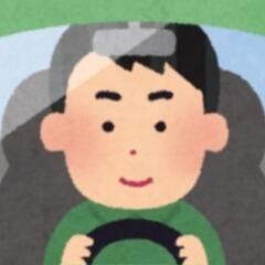 コンクリート　研磨　１日