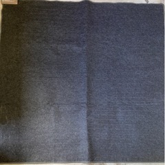 中古■ホットカーペット■Panasonic■約２畳■2014年製