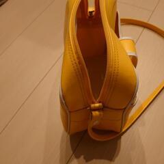 通園バックの画像