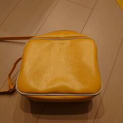 通園バックの画像