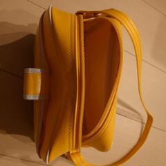 通園バックの画像