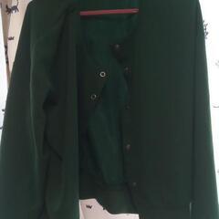 レディースカーディガンＬサイズ最終値下げ