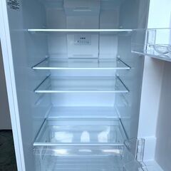 大阪送料無料★3か月保障付き★冷蔵庫★2021年★YRZ-F23H1★IR253 Amazon.co.jp: YAMADASELECT 2ドア 冷蔵庫 236L 右開き ホワイト YRZ