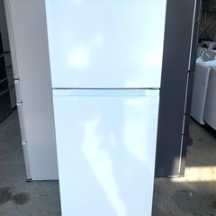 大阪限定配送☆3ヶ月保証付き☆冷凍冷蔵庫☆2022年☆ヤマダ