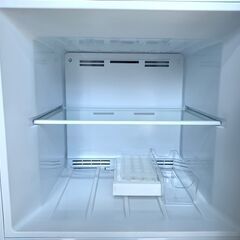 大阪限定配送☆3ヶ月保証付き☆冷凍冷蔵庫☆2022年☆ヤマダ