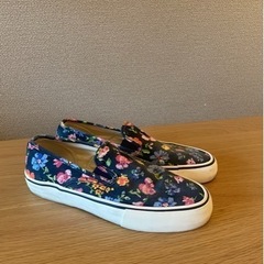 ⭐️早い者勝ち⭐️ポロ ラルフローレン Polo Ralph Lauren花柄 フラワー の画像