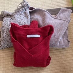 ココディール、ジーナシス、ムートンブーツ