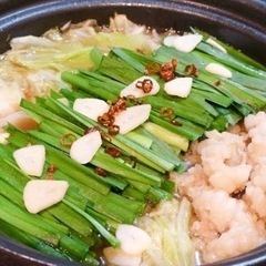 急募！従業員大募集！の画像