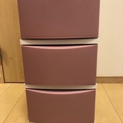 ⭐︎生活家具一式⭐︎無料でお譲りします⭐︎の画像