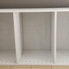 ⭐︎生活家具一式⭐︎無料でお譲りします⭐︎の画像