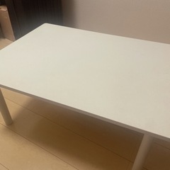 ⭐︎生活家具一式⭐︎無料でお譲りします⭐︎の画像